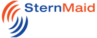 SternMaid GmbH & Co. KG