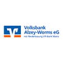 Alzey-Worms eG