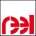 REEL GmbH