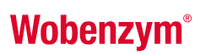 Mucos Emulsionsgesellschaft mbH