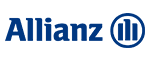 Allianz Beratungs- und Vertriebs-AG
