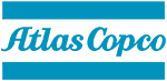 Atlas Copco Kompressoren und Drucklufttechnik GmbH
