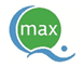 maxQ. im bfw – Unternehmen für Bildung