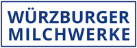 Würzburger Milchwerke GmbH