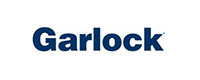 Garlock GmbH