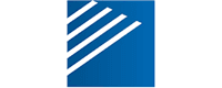 HALTEC Hallensysteme GmbH