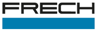 Oskar Frech GmbH + Co. KG