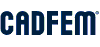 CADFEM Germany GmbH