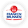 FRANKEN BRUNNEN GmbH & Co. KG