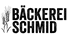 Bäckerei Schmid GmbH