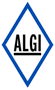ALGI Alfred Giehl GmbH & Co. KG