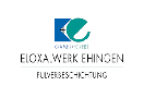Eloxalwerk Ehingen Krämer + Eckert GmbH