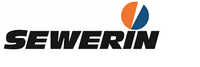 Hermann Sewerin GmbH