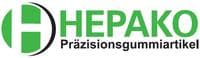 Hepako GmbH