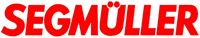 Hans Segmüller Polstermöbelfabrik GmbH & Co. KG