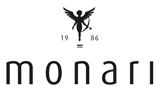 monari GmbH