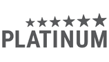PLATINUM GmbH & Co. KG