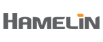 Hamelin GmbH