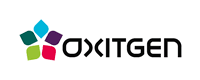 OXITGEN AG