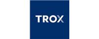 TROX SE