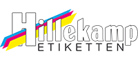 Jos. Hillekamp GmbH & Co. KG