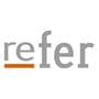 refer GmbH