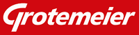 Grotemeier GmbH & Co. KG