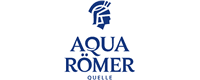 aquaRömer GmbH & Co. KG