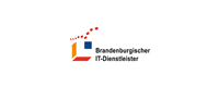 Brandenburgischer IT-Dienstleister