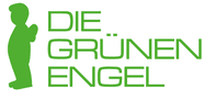 Die Grünen Engel GmbH