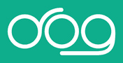 D.O.G. GmbH DIGITAL-OFFSET GASS