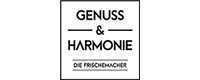 Genuss & Harmonie Gastronomie GmbH