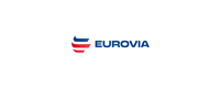 EUROVIA Bau GmbH