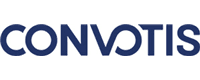 CONVOTIS Deutschland GmbH