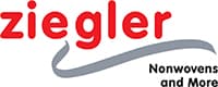 J.H. Ziegler GmbH