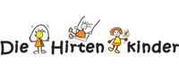 Hirtenkinder e. V.