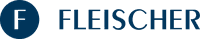 Fleischer Büromöbelwerk GmbH & Co. KG