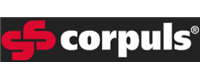 CORPULS