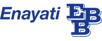 Enayati Oberflächentechnik GmbH