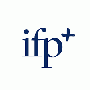 ifp | Executive Search. Management Diagnostik.