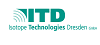 ITD Isotope Technologies Dresden