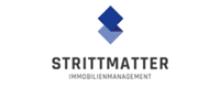Strittmatter Immobilienmanagement GmbH