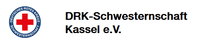 DRK-Schwesternschaft Kassel e.V.