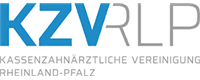 Kassenzahnärztliche Vereinigung Rheinland-Pfalz