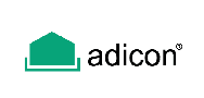 Adicon Gesellschaft für Bauwerksabdichtungen mbH