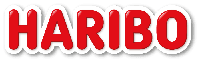 HARIBO Deutschland