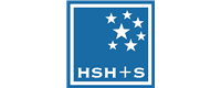 HSH+S Management und Personalberatung GmbH