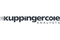KuppingerCole Analysts AG