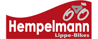 Hempelmann Lippe-Bikes