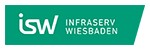 InfraServ GmbH & Co. Wiesbaden KG